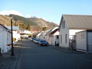 Nelson - Abel Tasman NP-014